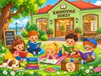 Knihovna Doksy